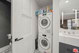 849 Broadway - Photo 22
