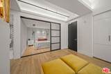 849 Broadway - Photo 23