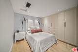 849 Broadway - Photo 24