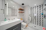 849 Broadway - Photo 25