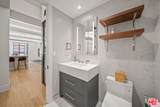 849 Broadway - Photo 26