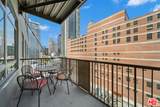 849 Broadway - Photo 29