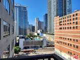 849 Broadway - Photo 30