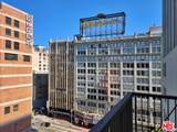 849 Broadway - Photo 31