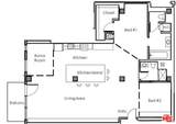 849 Broadway - Photo 32