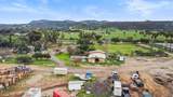 30100 Valley Center Rd - Photo 21