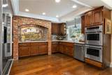 23962 Cormorant Lane - Photo 21