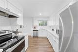 27319 Capilano Drive - Photo 12
