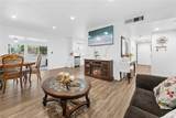 27319 Capilano Drive - Photo 4