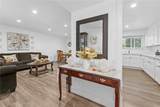27319 Capilano Drive - Photo 8
