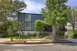 5003 Westpark Dr. - Photo 1