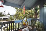 5003 Westpark Dr. - Photo 10