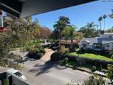 5003 Westpark Dr. - Photo 11
