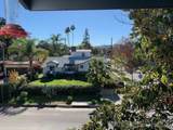 5003 Westpark Dr. - Photo 12