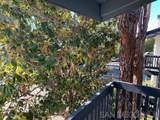 5003 Westpark Dr. - Photo 13