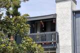 5003 Westpark Dr. - Photo 14