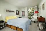 5003 Westpark Dr. - Photo 15