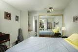 5003 Westpark Dr. - Photo 16