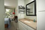 5003 Westpark Dr. - Photo 17