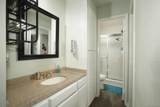 5003 Westpark Dr. - Photo 18