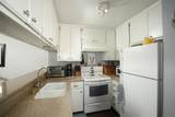 5003 Westpark Dr. - Photo 19