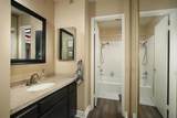 5003 Westpark Dr. - Photo 20