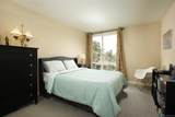 5003 Westpark Dr. - Photo 21