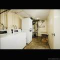 5003 Westpark Dr. - Photo 22