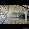 5003 Westpark Dr. - Photo 23