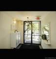5003 Westpark Dr. - Photo 3
