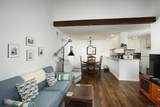 5003 Westpark Dr. - Photo 6