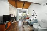 5003 Westpark Dr. - Photo 7