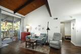 5003 Westpark Dr. - Photo 8