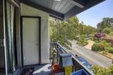 5003 Westpark Dr. - Photo 9