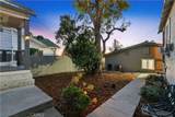 1406 Manzanita - Photo 10