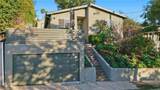 1406 Manzanita - Photo 11