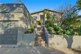 1406 Manzanita - Photo 12
