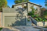 1406 Manzanita - Photo 13