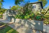1406 Manzanita - Photo 14