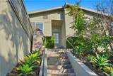 1406 Manzanita - Photo 15