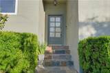 1406 Manzanita - Photo 16