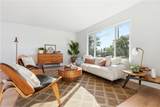 1406 Manzanita - Photo 18