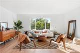 1406 Manzanita - Photo 19