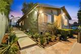1406 Manzanita - Photo 2