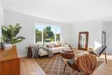 1406 Manzanita - Photo 20