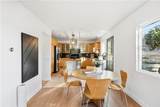 1406 Manzanita - Photo 21