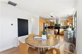 1406 Manzanita - Photo 22