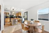 1406 Manzanita - Photo 23