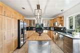 1406 Manzanita - Photo 24