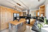 1406 Manzanita - Photo 25